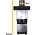 BOMBA HIDRAULICA DUPLA (EIXO ESTRIADO 13Z - BEPPO) VALMET 110 / 118 / 138 - 80090700 - 9510080615 - 9510080601 - 191860 - 191850 - Imagem 2