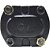 BOMBA HIDRAULICA DUPLA (EIXO ESTRIADO 13Z - BEPPO) VALMET 110 / 118 / 138 - 80090700 - 9510080615 - 9510080601 - 191860 - 191850 - Imagem 8