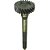 EIXO PILOTO ARVORE DE ENTRADA PRIMARIA (MODELO DE 24 DENTES) MASSEY FERGUSON 55X / 65X - 490670 - Imagem 7