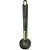 EIXO PILOTO ARVORE DE ENTRADA PRIMARIA (MODELO DE 24 DENTES) MASSEY FERGUSON 55X / 65X - 490670 - Imagem 5