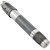 EIXO TRASEIRO TRANSMISSAO FINAL (CHAVETADO - 37Z / 615MM - ROD) VALMET 78 / 88 / 785 C - RD02349 - 241900 - Imagem 1