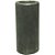 LIMITADOR BRAÇO HIDRAULICO TRASEIRO ORIGINAL VALTRA VALMET 880 / 980 - 30435400 - Imagem 6
