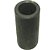 LIMITADOR BRAÇO HIDRAULICO TRASEIRO ORIGINAL VALTRA VALMET 880 / 980 - 30435400 - Imagem 5