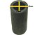 LIMITADOR BRAÇO HIDRAULICO TRASEIRO ORIGINAL VALTRA VALMET 880 / 980 - 30435400 - Imagem 2