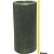 LIMITADOR BRAÇO HIDRAULICO TRASEIRO ORIGINAL VALTRA VALMET 880 / 980 - 30435400 - Imagem 3