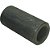 LIMITADOR BRAÇO HIDRAULICO TRASEIRO ORIGINAL VALTRA VALMET 880 / 980 - 30435400 - Imagem 1