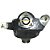 CUBO DIANTEIRO MANGA DE EIXO - CARCAÇA DE ARTICULAÇAO (FRESADA - 4X4 - LADO DIREITO - CANAPARTS) NEW HOLLAND 7630 - TL70 / TL80 / TL90 / TL100 - TL75E / TL85E / TL95E (CUBO MAIOR COM DENTES) - TL5.80 / TL5.90 / TL5.100 - CP-0172 / 5171549 / 5171553 - Imagem 4