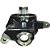 CUBO DIANTEIRO MANGA DE EIXO - CARCAÇA DE ARTICULAÇAO (FRESADA - 4X4 - LADO DIREITO - CANAPARTS) NEW HOLLAND 7630 - TL70 / TL80 / TL90 / TL100 - TL75E / TL85E / TL95E (CUBO MAIOR COM DENTES) - TL5.80 / TL5.90 / TL5.100 - CP-0172 / 5171549 / 5171553 - Imagem 6