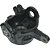 CUBO DIANTEIRO MANGA DE EIXO - CARCAÇA DE ARTICULAÇAO (FRESADA - 4X4 - LADO ESQUERDO - CANAPARTS) NEW HOLLAND 7630 - TL70 / TL80 / TL90 / TL100 - TL75E / TL85E / TL95E (CUBO MAIOR COM DENTES) - TL5.80 / TL5.90 / TL5.100 - CP-0171 - 5171533 - 5171552 - Imagem 9
