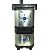 BOMBA HIDRAULICA DUPLA (EIXO ESTRIADO 13Z - BEPPO) MASSEY FERGUSON 4292 / 4297 / 4299 - VALTRA 700 / 800 - BF65 / BF75 - BX200 - 9033102550 - 11112022040 - R979017550 - 6262009 - Imagem 7