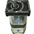 BOMBA HIDRAULICA DUPLA (EIXO ESTRIADO 13Z - BEPPO) MASSEY FERGUSON 4292 / 4297 / 4299 - VALTRA 700 / 800 - BF65 / BF75 - BX200 - 9033102550 - 11112022040 - R979017550 - 6262009 - Imagem 8