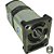 BOMBA HIDRAULICA DUPLA (EIXO ESTRIADO 13Z - BEPPO) MASSEY FERGUSON 4292 / 4297 / 4299 - VALTRA 700 / 800 - BF65 / BF75 - BX200 - 9033102550 - 11112022040 - R979017550 - 6262009 - Imagem 1