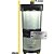 BOMBA HIDRAULICA DUPLA (EIXO ESTRIADO 13Z - BEPPO) MASSEY FERGUSON 4292 / 4297 / 4299 - VALTRA 700 / 800 - BF65 / BF75 - BX200 - 9033102550 - 11112022040 - R979017550 - 6262009 - Imagem 2