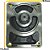 BOMBA HIDRAULICA DUPLA (EIXO ESTRIADO 13Z - BEPPO) MASSEY FERGUSON 4292 / 4297 / 4299 - VALTRA 700 / 800 - BF65 / BF75 - BX200 - 9033102550 - 11112022040 - R979017550 - 6262009 - Imagem 3