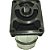 BOMBA HIDRAULICA DUPLA (EIXO ESTRIADO 13Z - BEPPO) MASSEY FERGUSON 4292 / 4297 / 4299 - VALTRA 700 / 800 - BF65 / BF75 - BX200 - 9033102550 - 11112022040 - R979017550 - 6262009 - Imagem 6