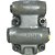 BOMBA DIRECAO HIDRAULICA (BEPPO) NEW HOLLAND TL65 / TL70 / TL80 / TL90 / TL100 (1998 A 2004) - F000510506 - 9011108506 - 5180267 - 82991210 - Imagem 9