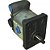 BOMBA DIRECAO HIDRAULICA (BEPPO) NEW HOLLAND TL65 / TL70 / TL80 / TL90 / TL100 (1998 A 2004) - F000510506 - 9011108506 - 5180267 - 82991210 - Imagem 1