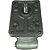 BOMBA DIRECAO HIDRAULICA (BEPPO) NEW HOLLAND TL65 / TL70 / TL80 / TL90 / TL100 (1998 A 2004) - F000510506 - 9011108506 - 5180267 - 82991210 - Imagem 7