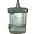 BOMBA DIRECAO HIDRAULICA (BEPPO) NEW HOLLAND TL65 / TL70 / TL80 / TL90 / TL100 (1998 A 2004) - F000510506 - 9011108506 - 5180267 - 82991210 - Imagem 5