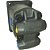 BOMBA DIRECAO HIDRAULICA (BEPPO) NEW HOLLAND TL65 / TL70 / TL80 / TL90 / TL100 (1998 A 2004) - F000510506 - 9011108506 - 5180267 - 82991210 - Imagem 10