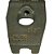 BLOCO SELETOR DO GARFO 2A E 3A MARCHA (ORIGINAL EATON) MASSEY FERGUSON 265 / 275 / 283 / 290 / 292 / 297 / 298 / 299 - 4292 - CKB2784 - 023417 - Imagem 8