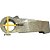 BLOCO SELETOR DO GARFO 2A E 3A MARCHA (ORIGINAL EATON) MASSEY FERGUSON 265 / 275 / 283 / 290 / 292 / 297 / 298 / 299 - 4292 - CKB2784 - 023417 - Imagem 3