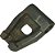 BLOCO SELETOR DO GARFO 2A E 3A MARCHA (ORIGINAL EATON) MASSEY FERGUSON 265 / 275 / 283 / 290 / 292 / 297 / 298 / 299 - 4292 - CKB2784 - 023417 - Imagem 10