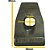 BLOCO SELETOR DO GARFO 2A E 3A MARCHA (ORIGINAL EATON) MASSEY FERGUSON 265 / 275 / 283 / 290 / 292 / 297 / 298 / 299 - 4292 - CKB2784 - 023417 - Imagem 4