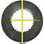 ARRUELA DENTADA TRANSMISSAO DE 12 VELOCIDADES (30 DENTES - ORIGINAL) MASSEY FERGUSON 650 / 660 / 680 - 9150/70 - 023067 - Imagem 2