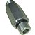ADAPTADOR VALVULA COLHEDEIRA JOHN DEERE - 61M5153 - Imagem 1