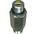 ADAPTADOR VALVULA COLHEDEIRA JOHN DEERE - 61M5153 - Imagem 6