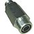 ADAPTADOR VALVULA COLHEDEIRA JOHN DEERE - 61M5153 - Imagem 9