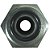ADAPTADOR VALVULA COLHEDEIRA JOHN DEERE - 61M5153 - Imagem 8