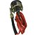 MARCADOR INDICADOR DE TEMPERATURA DA ÁGUA MECÂNICO (CABO 165CM - 52 mm - 40°C A 110°C - Rosca 5/8” 18UNF - MERCÚRIO - MINIMETER) MASSEY FERGUSON 86HS - 235 / 250 / 265 / 275 / 283 / 285 / 290 / 292 - 160503 / 471015 / 3146052 / 302428 / 035367 - Imagem 5
