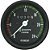 TRATOMETRO COM HORIMETRO CONTAGIROS (SENTIDO HORÁRIO - 0 A 2400 RPM - MINIMETER) - MASSEY FERGUSON 65X / 85X - 265 / 275 / 290 - 3146057 - Imagem 4