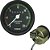 TRATOMETRO COM HORIMETRO CONTAGIROS (SENTIDO HORÁRIO - 0 A 2400 RPM - MINIMETER) - MASSEY FERGUSON 65X / 85X - 265 / 275 / 290 - 3146057 - Imagem 1