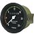 TRATOMETRO COM HORIMETRO CONTAGIROS (SENTIDO HORÁRIO - 0 A 2400 RPM - MINIMETER) - MASSEY FERGUSON 65X / 85X - 265 / 275 / 290 - 3146057 - Imagem 7