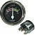 INDICADOR MARCADOR AMPERIMETRO CARGA BATERIA (-30 / 0 / +30A - 52MM - MINIMETER) MASSEY FERGUSON 50X / 55X / 65X / 85X / 95X - 487166 - Imagem 1