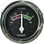 INDICADOR MARCADOR AMPERIMETRO CARGA BATERIA (-30 / 0 / +30A - 52MM - MINIMETER) MASSEY FERGUSON 50X / 55X / 65X / 85X / 95X - 487166 - Imagem 5