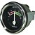 INDICADOR MARCADOR AMPERIMETRO CARGA BATERIA (-30 / 0 / +30A - 52MM - MINIMETER) MASSEY FERGUSON 50X / 55X / 65X / 85X / 95X - 487166 - Imagem 7