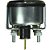 INDICADOR MARCADOR AMPERIMETRO CARGA BATERIA (-30 / 0 / +30A - 52MM - MINIMETER) MASSEY FERGUSON 50X / 55X / 65X / 85X / 95X - 487166 - Imagem 6
