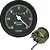 RELOGIO HORIMETRO TRATOMETRO CONTAGIROS (SENTIDO ANTI HORÁRIO - 0 A 2400 RPM - MINIMETER) MASSEY FERGUSON 50X / 55X - 3146058 / 039287 - Imagem 1