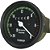 RELOGIO HORIMETRO TRATOMETRO CONTAGIROS (SENTIDO ANTI HORÁRIO - 0 A 2400 RPM - MINIMETER) MASSEY FERGUSON 50X / 55X - 3146058 / 039287 - Imagem 5