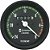 RELOGIO HORIMETRO TRATOMETRO CONTAGIROS (SENTIDO ANTI HORÁRIO - 0 A 2400 RPM - MINIMETER) MASSEY FERGUSON 50X / 55X - 3146058 / 039287 - Imagem 3