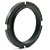 PORCA DA MANGA DE EIXO (PARA MANGA DE EIXO LADO DIREITO - VERPEC) NEW HOLLAND TL65 / TL70 / TL80 - 5165277 - Imagem 1