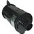 FILTRO DE AR (MOTORES PERKINS 4236 / 4248 DE 4 CILINDRO - PURIAR) - MASSEY FERGUSON 275 / 283 / 290 / 290 ADV - 3587424 / 2801449 - Imagem 7
