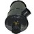 FILTRO DE AR (MOTORES PERKINS 4236 / 4248 DE 4 CILINDRO - PURIAR) - MASSEY FERGUSON 275 / 283 / 290 / 290 ADV - 3587424 / 2801449 - Imagem 5