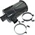 FILTRO DE AR (MOTORES PERKINS 4236 / 4248 DE 4 CILINDRO - PURIAR) - MASSEY FERGUSON 275 / 283 / 290 / 290 ADV - 3587424 / 2801449 - Imagem 1