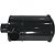 FILTRO DE AR (MOTORES PERKINS 4236 / 4248 DE 4 CILINDRO - PURIAR) - MASSEY FERGUSON 275 / 283 / 290 / 290 ADV - 3587424 / 2801449 - Imagem 10