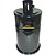 FILTRO DE AR (MOTORES PERKINS 4236 / 4248 DE 4 CILINDRO - PURIAR) - MASSEY FERGUSON 275 / 283 / 290 / 290 ADV - 3587424 / 2801449 - Imagem 4
